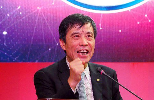 欧美大片国产在线永久播放